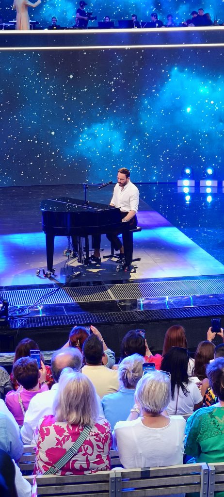 YH5BAEAAAAALAAAAAABAAEAAAIBRAA7