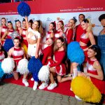 YH5BAEAAAAALAAAAAABAAEAAAIBRAA7