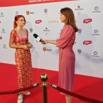 YH5BAEAAAAALAAAAAABAAEAAAIBRAA7