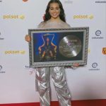 YH5BAEAAAAALAAAAAABAAEAAAIBRAA7