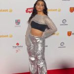 YH5BAEAAAAALAAAAAABAAEAAAIBRAA7