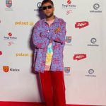 YH5BAEAAAAALAAAAAABAAEAAAIBRAA7