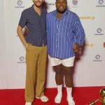 YH5BAEAAAAALAAAAAABAAEAAAIBRAA7