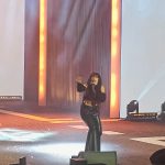 YH5BAEAAAAALAAAAAABAAEAAAIBRAA7