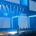 YH5BAEAAAAALAAAAAABAAEAAAIBRAA7