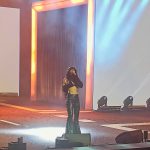 YH5BAEAAAAALAAAAAABAAEAAAIBRAA7