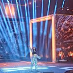 YH5BAEAAAAALAAAAAABAAEAAAIBRAA7