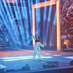 YH5BAEAAAAALAAAAAABAAEAAAIBRAA7