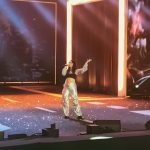 YH5BAEAAAAALAAAAAABAAEAAAIBRAA7