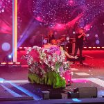 YH5BAEAAAAALAAAAAABAAEAAAIBRAA7