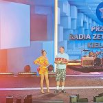 YH5BAEAAAAALAAAAAABAAEAAAIBRAA7