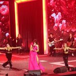 YH5BAEAAAAALAAAAAABAAEAAAIBRAA7