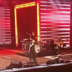 YH5BAEAAAAALAAAAAABAAEAAAIBRAA7