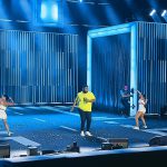 YH5BAEAAAAALAAAAAABAAEAAAIBRAA7