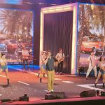 YH5BAEAAAAALAAAAAABAAEAAAIBRAA7