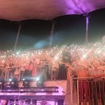 YH5BAEAAAAALAAAAAABAAEAAAIBRAA7