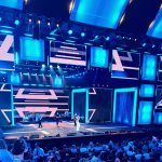 YH5BAEAAAAALAAAAAABAAEAAAIBRAA7