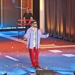 YH5BAEAAAAALAAAAAABAAEAAAIBRAA7