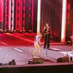 YH5BAEAAAAALAAAAAABAAEAAAIBRAA7