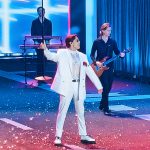 YH5BAEAAAAALAAAAAABAAEAAAIBRAA7