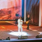 YH5BAEAAAAALAAAAAABAAEAAAIBRAA7