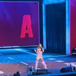 YH5BAEAAAAALAAAAAABAAEAAAIBRAA7