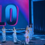 YH5BAEAAAAALAAAAAABAAEAAAIBRAA7