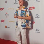 YH5BAEAAAAALAAAAAABAAEAAAIBRAA7