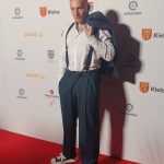 YH5BAEAAAAALAAAAAABAAEAAAIBRAA7