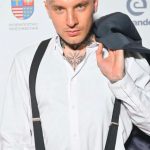 YH5BAEAAAAALAAAAAABAAEAAAIBRAA7