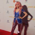 YH5BAEAAAAALAAAAAABAAEAAAIBRAA7