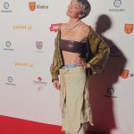 YH5BAEAAAAALAAAAAABAAEAAAIBRAA7