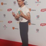 YH5BAEAAAAALAAAAAABAAEAAAIBRAA7