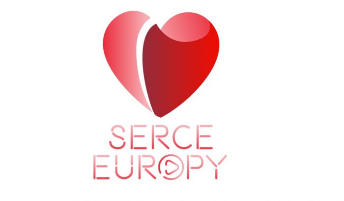 Serce Europy