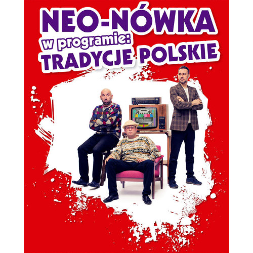 YH5BAEAAAAALAAAAAABAAEAAAIBRAA7