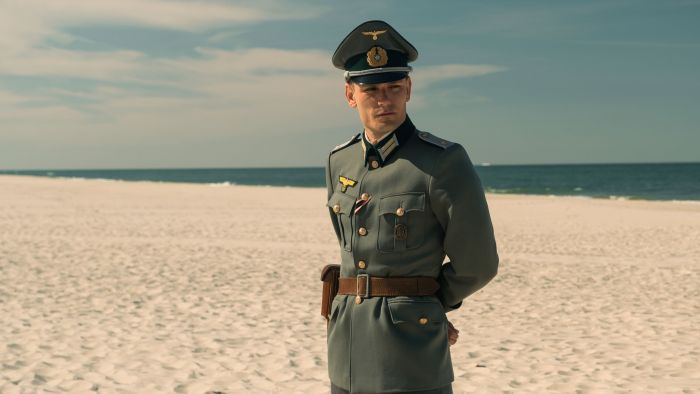 fot. materiały promocyjne TVP