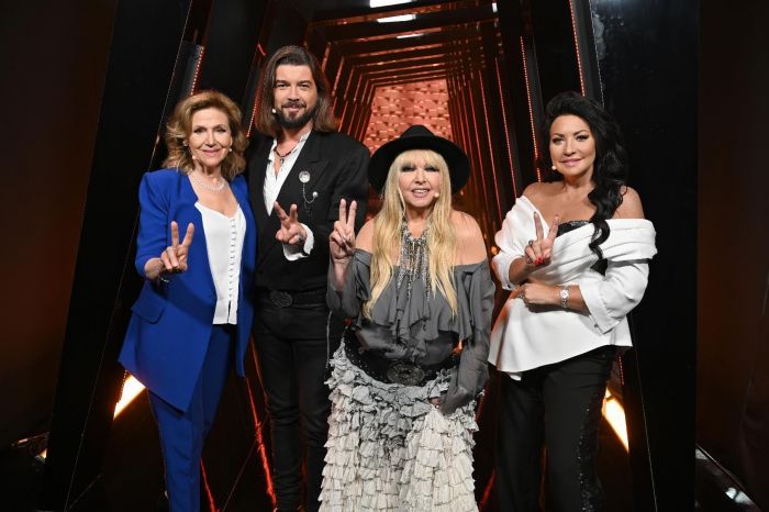 fot. Jan Bogacz / TVP