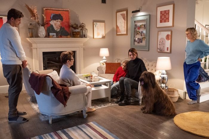 YH5BAEAAAAALAAAAAABAAEAAAIBRAA7