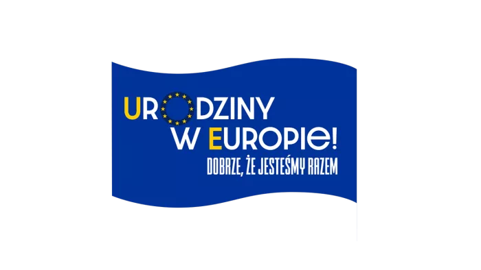 Uid 3fb98df37080456cb650be4e51c61eef Width 700 Play 0 Pos 525 Gs 0