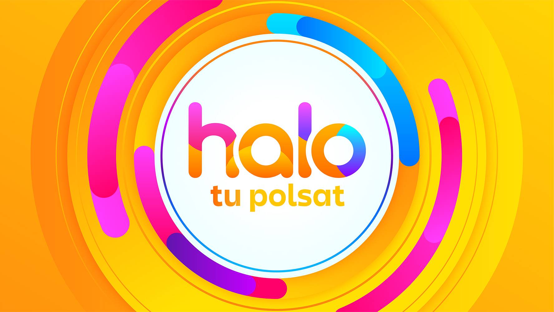 halo tu polsat - jesień 2024