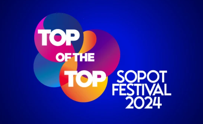 TOP of the TOP Sopot Festival 2024