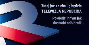 TV Republika w MUX-8