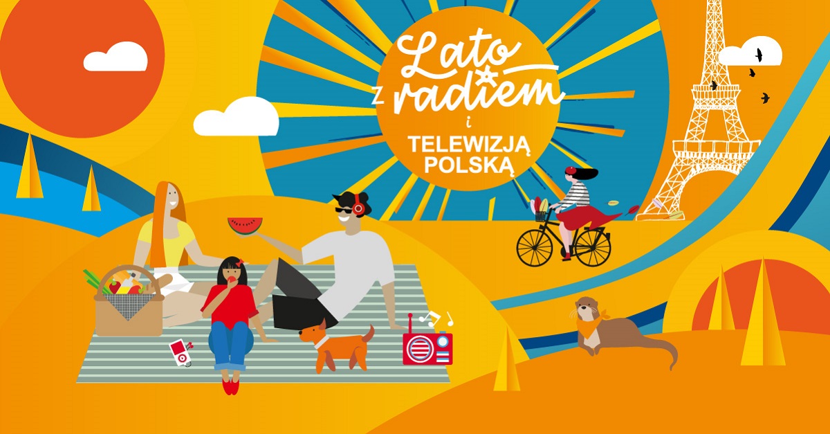 YH5BAEAAAAALAAAAAABAAEAAAIBRAA7