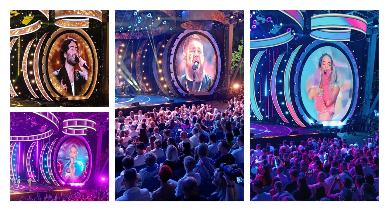 YH5BAEAAAAALAAAAAABAAEAAAIBRAA7