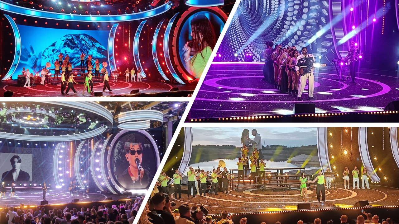 YH5BAEAAAAALAAAAAABAAEAAAIBRAA7