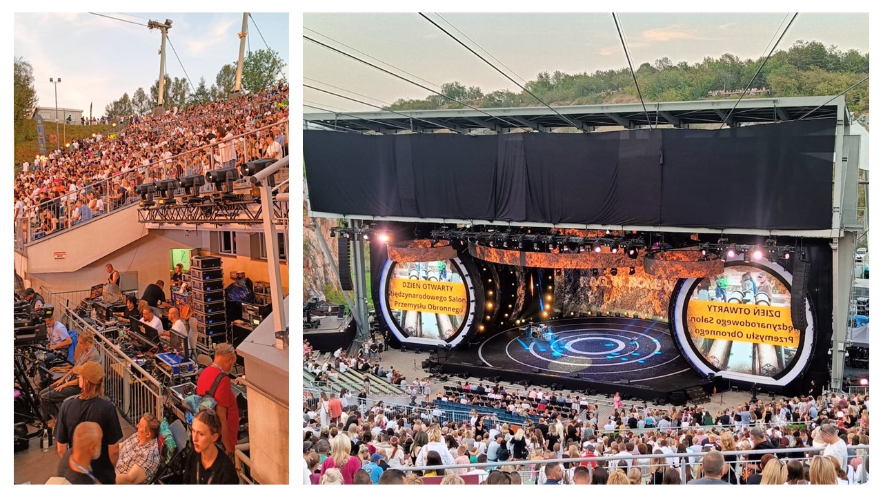 YH5BAEAAAAALAAAAAABAAEAAAIBRAA7