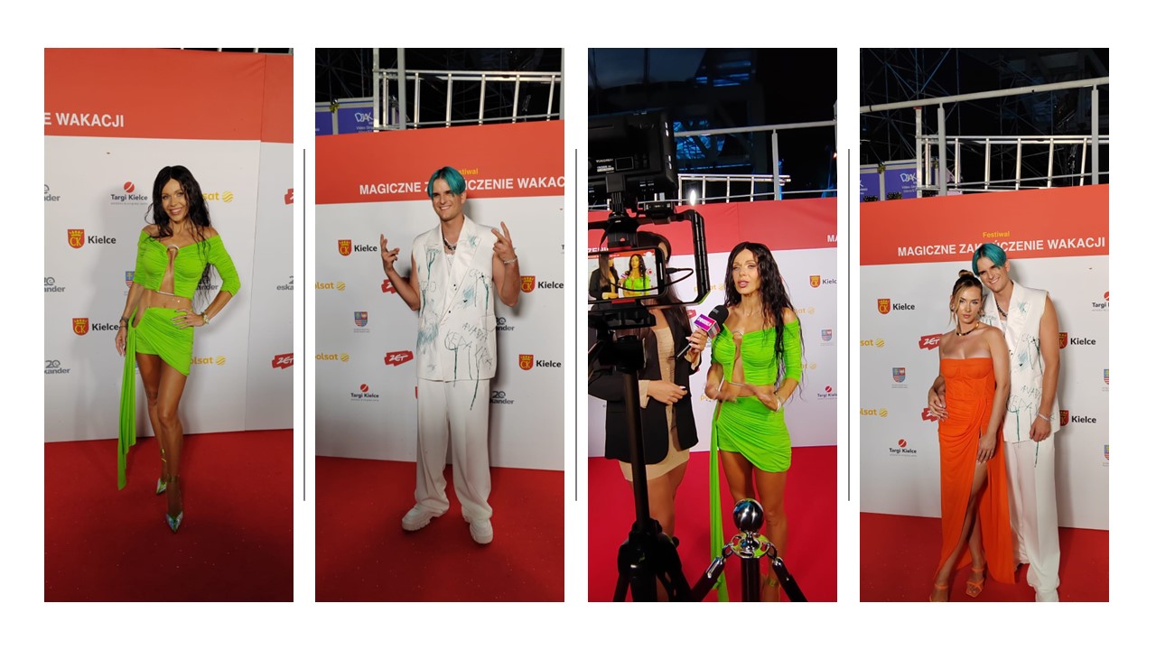 YH5BAEAAAAALAAAAAABAAEAAAIBRAA7