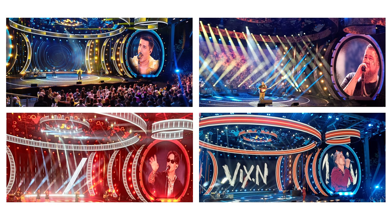 YH5BAEAAAAALAAAAAABAAEAAAIBRAA7