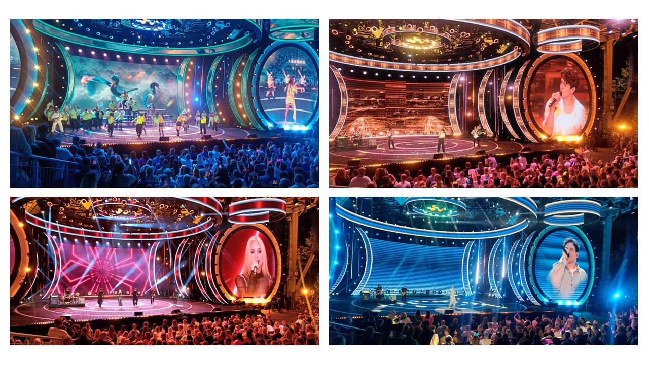 YH5BAEAAAAALAAAAAABAAEAAAIBRAA7