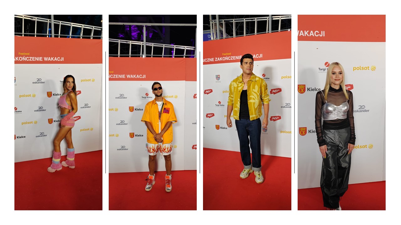 YH5BAEAAAAALAAAAAABAAEAAAIBRAA7